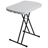 camping folding tables